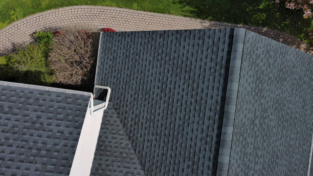 Best Skylight Installation and Repair  in Henryetta, OK